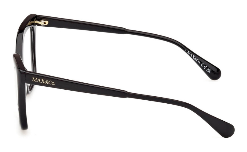 MAX & CO MO5130 - 001 - 2 - Skyoptic.ro MAX & CO MO5130 - 001 - 2