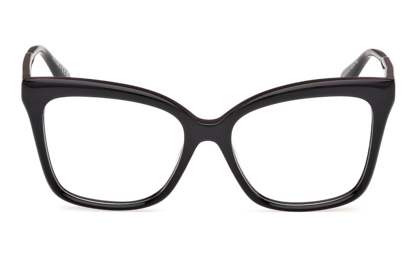 MAX & CO MO5130 - 001 - 3 - Skyoptic.ro MAX & CO MO5130 - 001 - 3