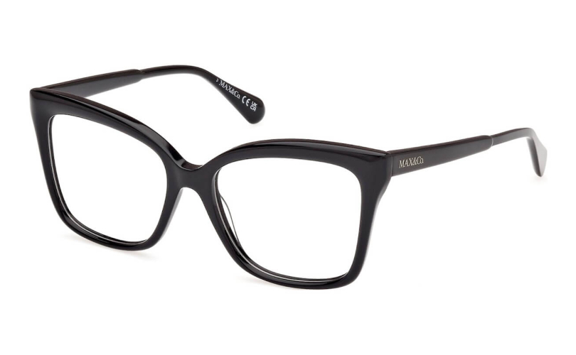 MAX & CO MO5130 - 001