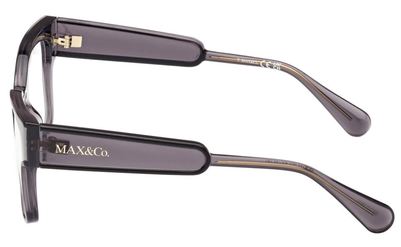 MAX & CO MO5133 - 001 - 2 - Skyoptic.ro MAX & CO MO5133 - 001 - 2