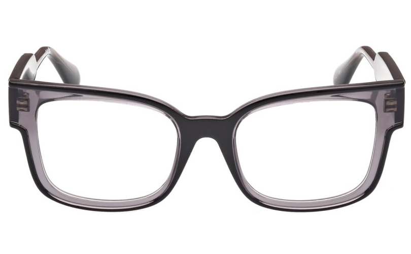 MAX & CO MO5133 - 001 - 3 - Skyoptic.ro MAX & CO MO5133 - 001 - 3
