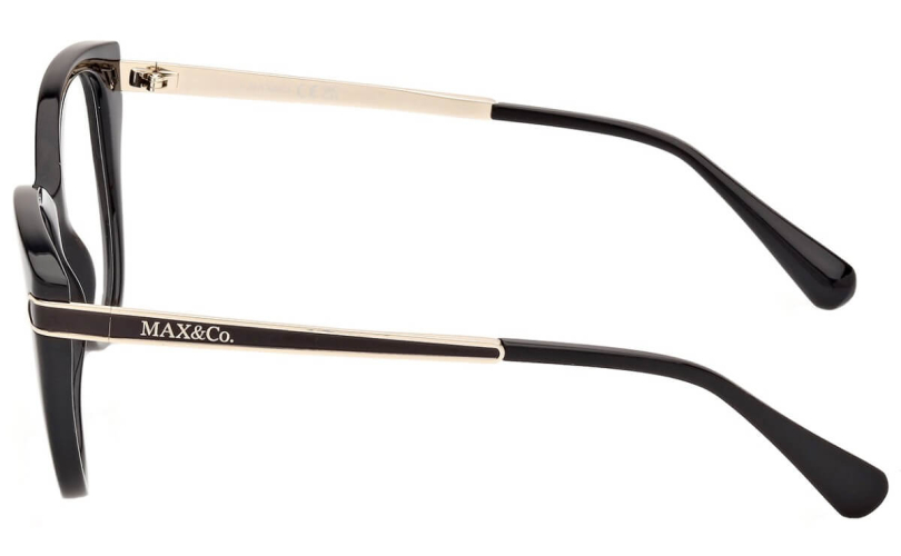 MAX & CO MO5135 - 001 - 2