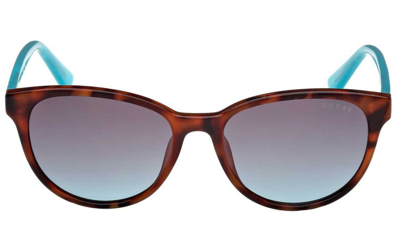 GUESS - Junior GU00126 - 53W - 3 - Skyoptic.ro GUESS - Junior GU00126 - 53W - 3