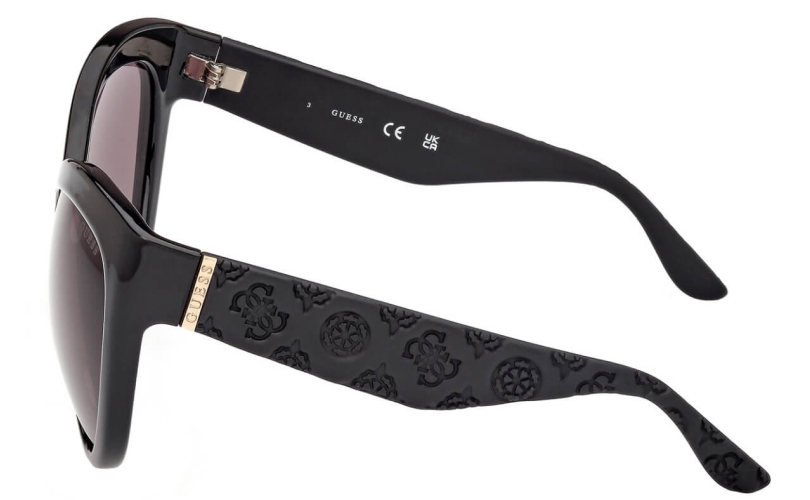 GUESS GU00130 - 01A - 2 - Skyoptic.ro GUESS GU00130 - 01A - 2
