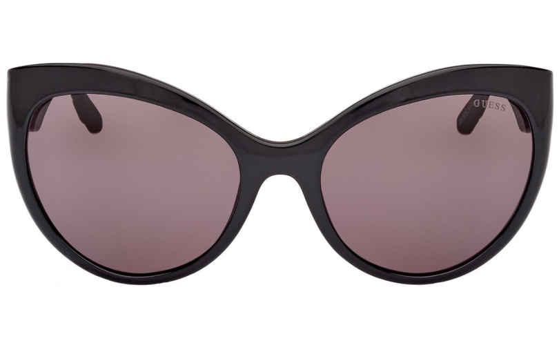 GUESS GU00130 - 01A - 3 - Skyoptic.ro GUESS GU00130 - 01A - 3