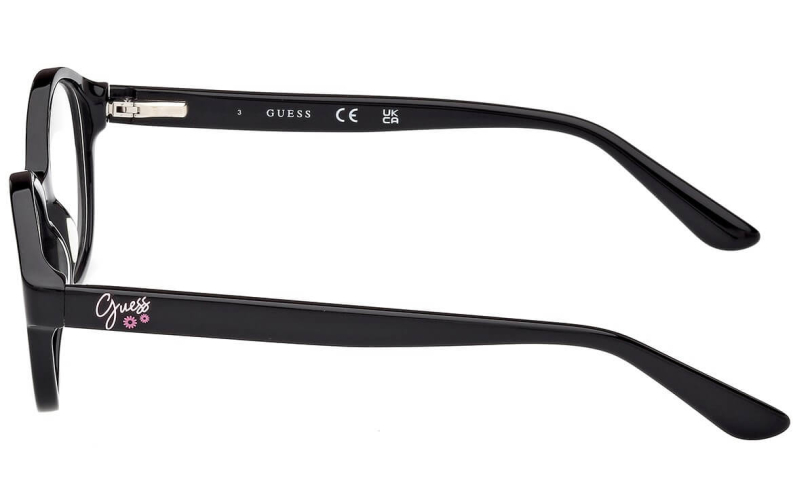 GUESS GU50141 - 001 - 2 - Skyoptic.ro GUESS GU50141 - 001 - 2