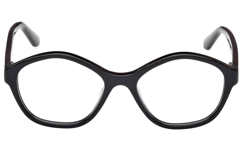 GUESS GU50141 - 001 - 3 - Skyoptic.ro GUESS GU50141 - 001 - 3