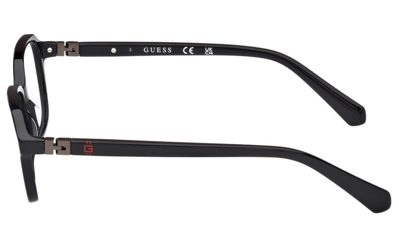 GUESS GU50143 - 001 - 2 - Skyoptic.ro GUESS GU50143 - 001 - 2