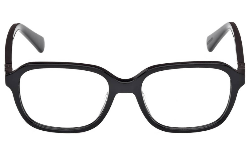 GUESS GU50143 - 001 - 3 - Skyoptic.ro GUESS GU50143 - 001 - 3