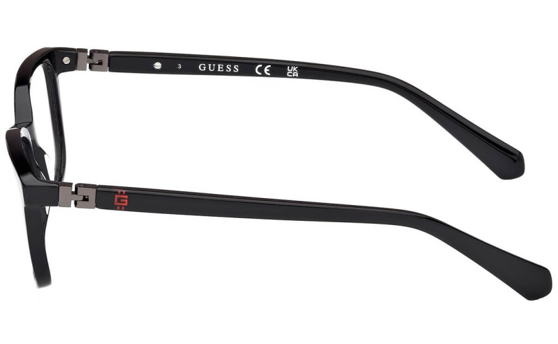 GUESS GU50144 - 001 - 2 - Skyoptic.ro GUESS GU50144 - 001 - 2