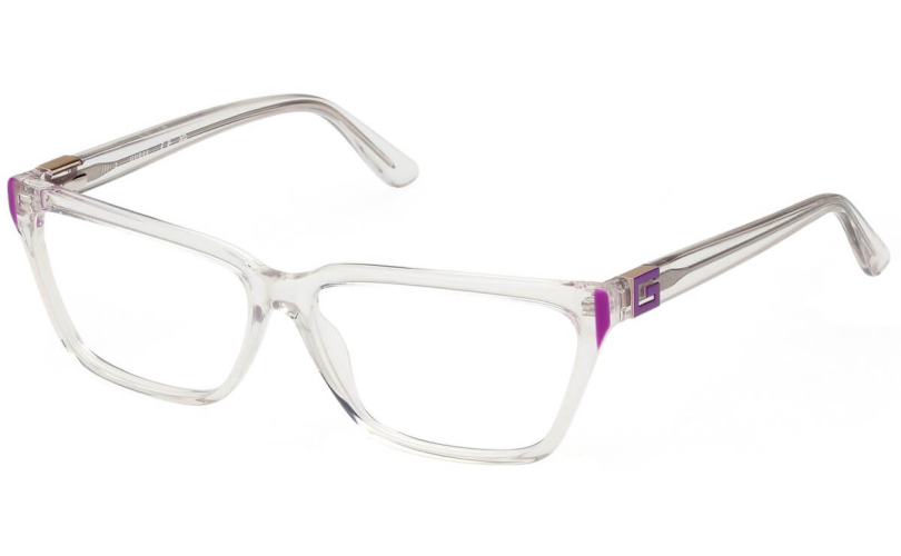 GUESS GU50145 - 026 - 1 - Skyoptic.ro GUESS GU50145 - 026 - 1