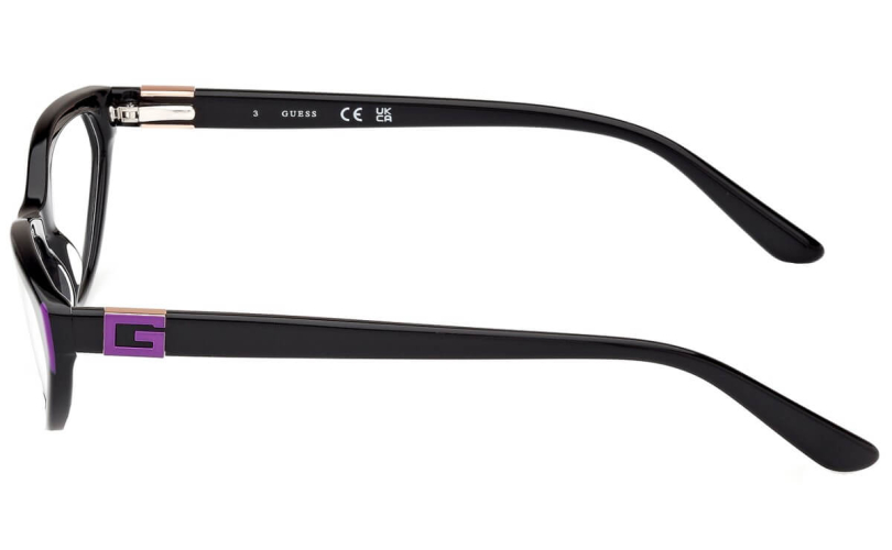 GUESS GU50146 - 001 - 2 - Skyoptic.ro GUESS GU50146 - 001 - 2