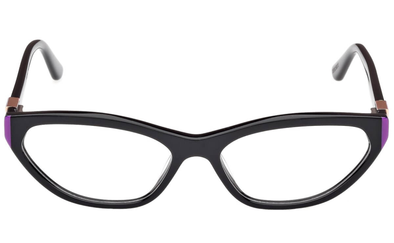 GUESS GU50146 - 001 - 3 - Skyoptic.ro GUESS GU50146 - 001 - 3