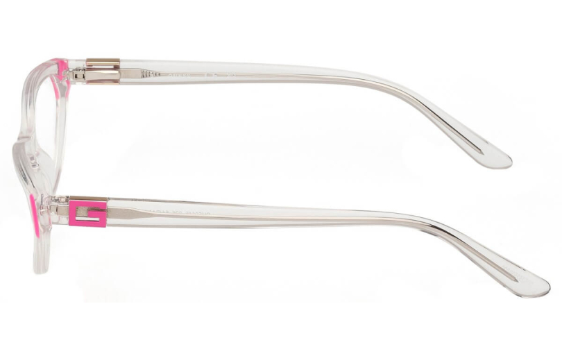 GUESS GU50146 - 026 - 2 - Skyoptic.ro GUESS GU50146 - 026 - 2