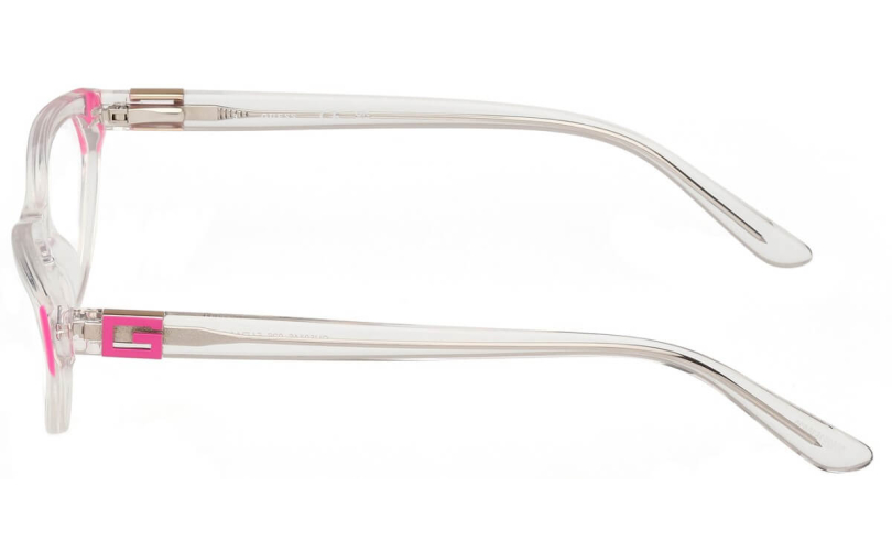 GUESS GU50146 - 026 - 5 - Skyoptic.ro GUESS GU50146 - 026 - 5