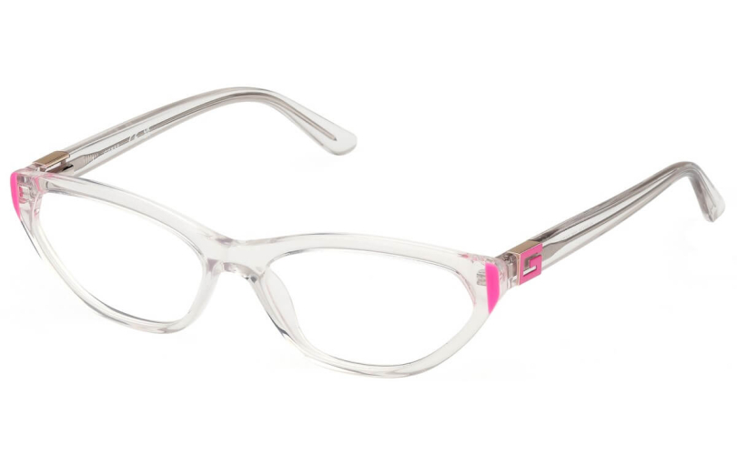 GUESS GU50146 - 026 - 1 - Skyoptic.ro GUESS GU50146 - 026 - 1