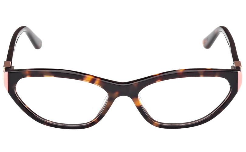 GUESS GU50146 - 052 - 3