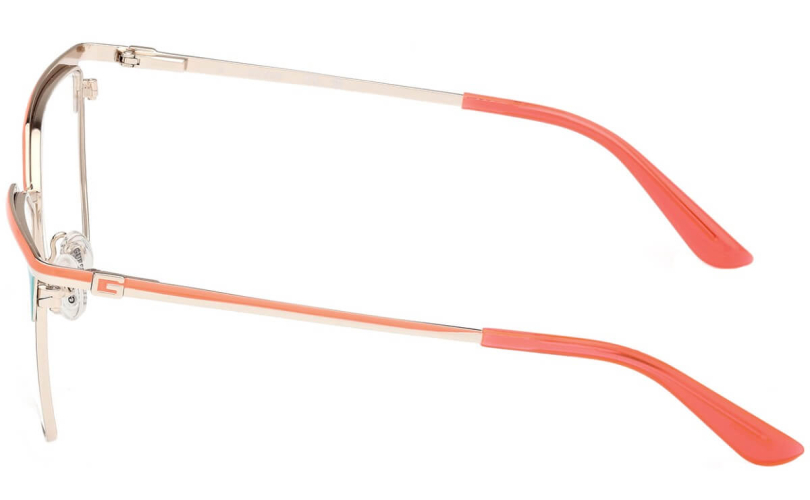 GUESS GU50148 - 032 - 2 - Skyoptic.ro GUESS GU50148 - 032 - 2