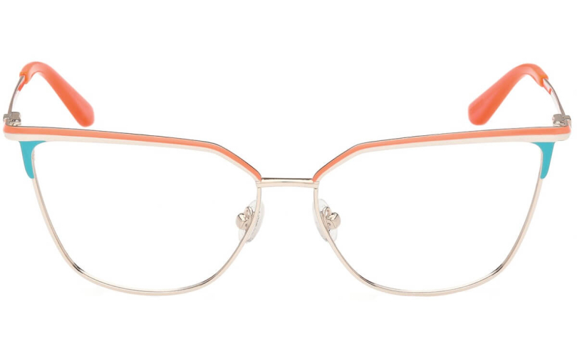 GUESS GU50148 - 032 - 3 - Skyoptic.ro GUESS GU50148 - 032 - 3