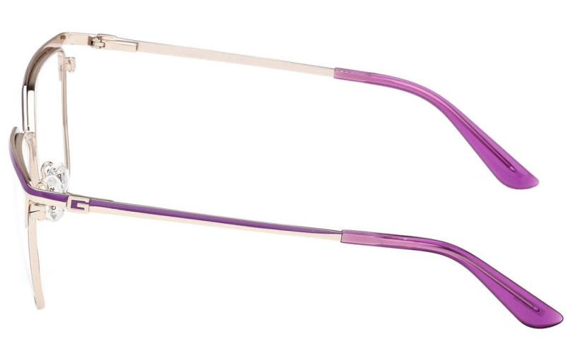 GUESS GU50148 - 083 - 2