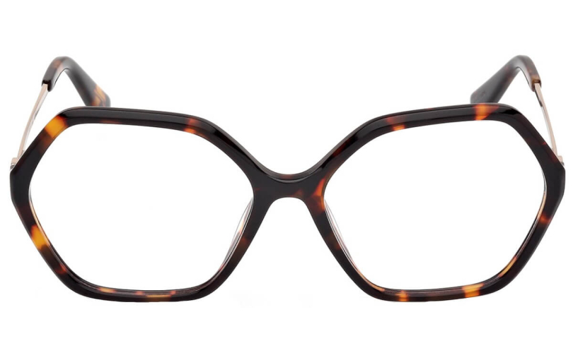 GUESS GU50149 - 052 - 3 - Skyoptic.ro GUESS GU50149 - 052 - 3