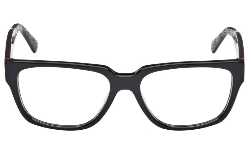GUESS GU50150 - 001 - 3 - Skyoptic.ro GUESS GU50150 - 001 - 3