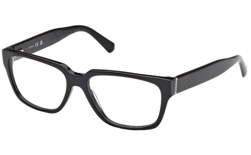 GUESS GU50150 - 001