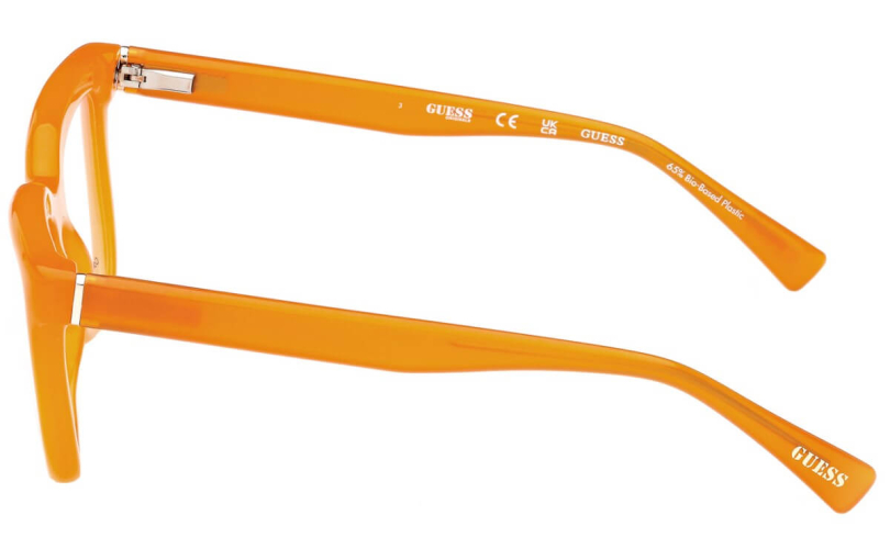 GUESS GU50151 - 044 - 2 - Skyoptic.ro GUESS GU50151 - 044 - 2
