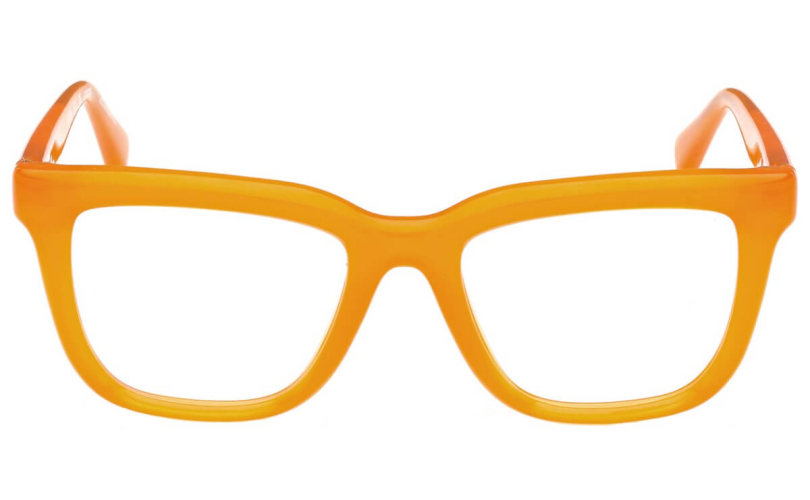 GUESS GU50151 - 044 - 3 - Skyoptic.ro GUESS GU50151 - 044 - 3
