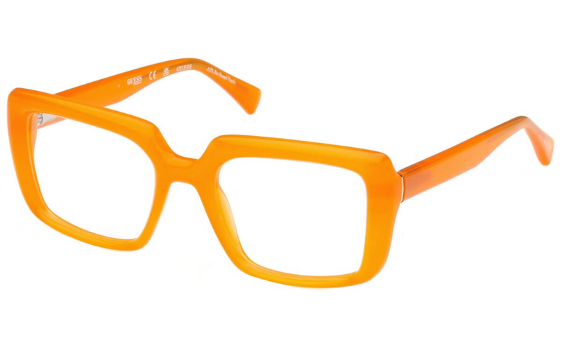 GUESS GU50152 - 044 - 1