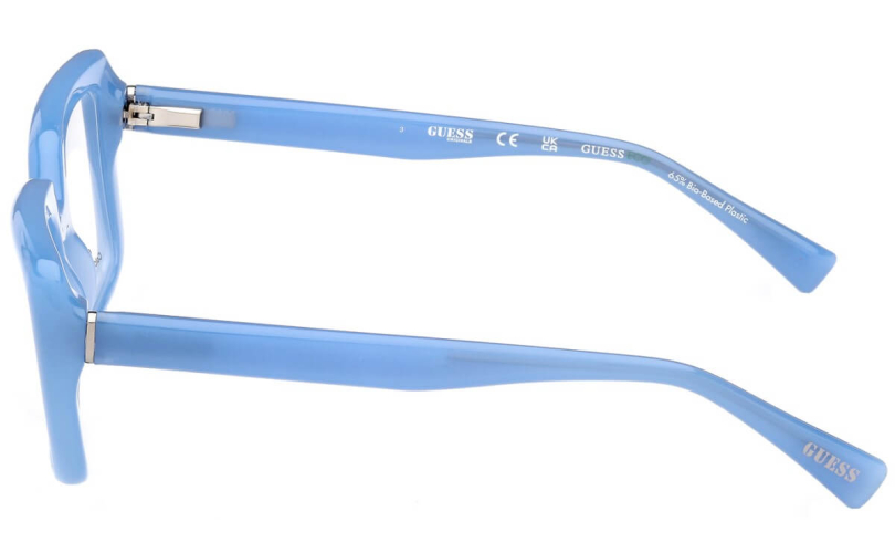 GUESS GU50152 - 084 - 2 - Skyoptic.ro GUESS GU50152 - 084 - 2