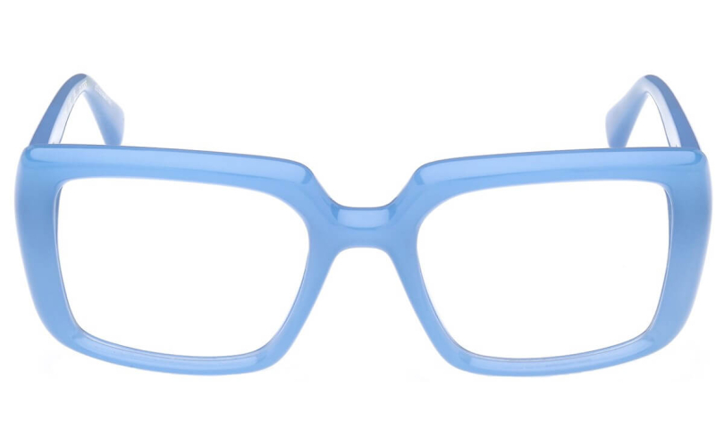 GUESS GU50152 - 084 - 3 - Skyoptic.ro GUESS GU50152 - 084 - 3