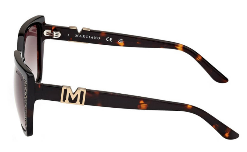MARCIANO 00012 - 05B - 2 - Skyoptic.ro MARCIANO 00012 - 05B - 2