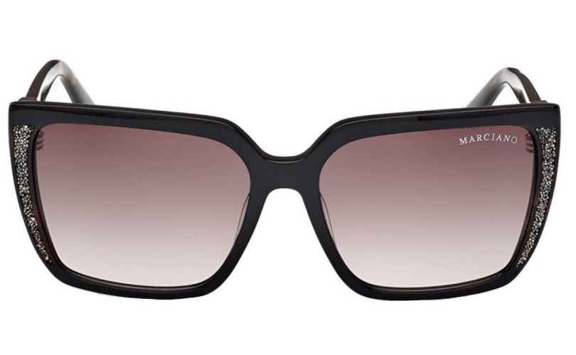 MARCIANO 00012 - 05B - 3 - Skyoptic.ro MARCIANO 00012 - 05B - 3