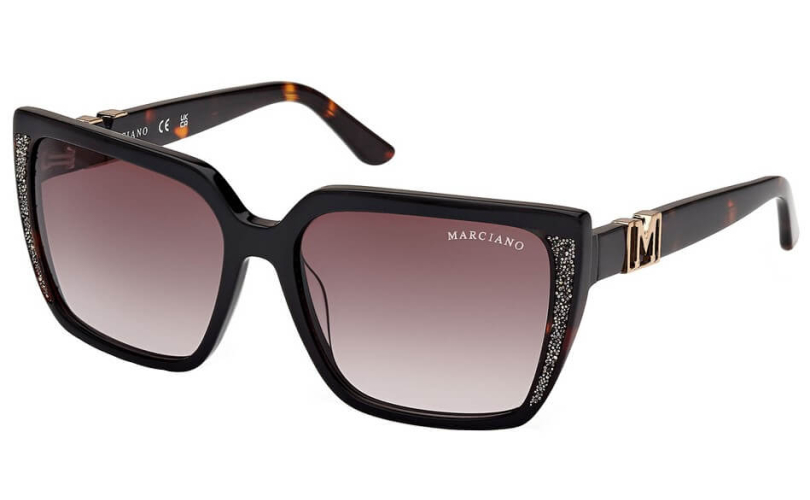 MARCIANO 00012 - 05B - 1 - Skyoptic.ro MARCIANO 00012 - 05B - 1