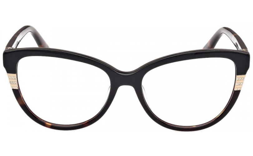 MARCIANO 50011 - 005 - 3 - Skyoptic.ro MARCIANO 50011 - 005 - 3
