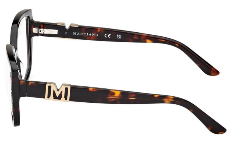 MARCIANO 50012 - 005 - 2 - Skyoptic.ro MARCIANO 50012 - 005 - 2