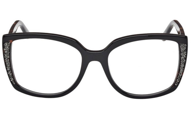 MARCIANO 50012 - 005 - 3 - Skyoptic.ro MARCIANO 50012 - 005 - 3