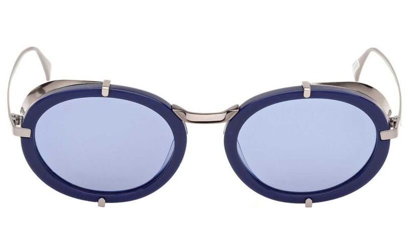 MAX MARA MM0103 - 90X - 3