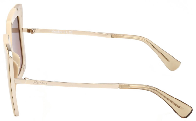 MAX MARA MM0051 - 25F - 2 - Skyoptic.ro MAX MARA MM0051 - 25F - 2