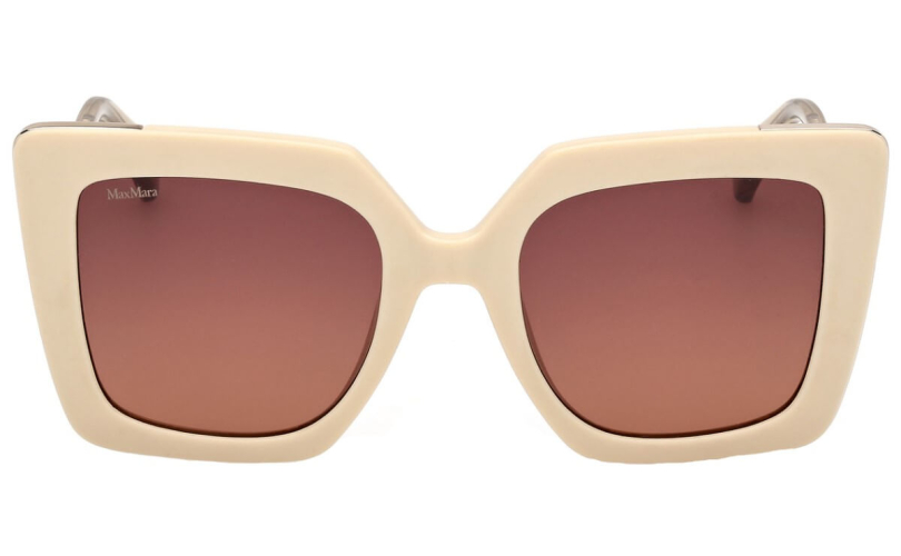 MAX MARA MM0051 - 25F - 3 - Skyoptic.ro MAX MARA MM0051 - 25F - 3