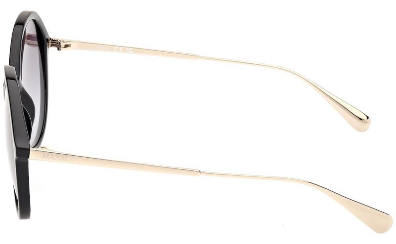 MAX & CO MO0109 - 01B - 2 - Skyoptic.ro MAX & CO MO0109 - 01B - 2