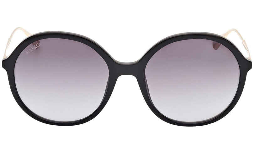 MAX & CO MO0109 - 01B - 3 - Skyoptic.ro MAX & CO MO0109 - 01B - 3