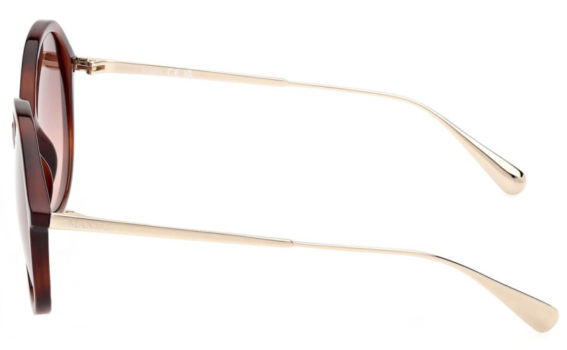 MAX & CO MO0109 - 52F - 2