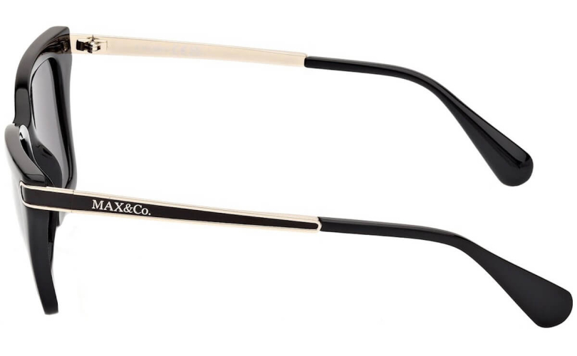 MAX & CO MO0110 - 01C - 2 - Skyoptic.ro MAX & CO MO0110 - 01C - 2