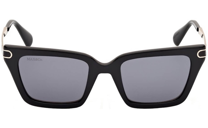 MAX & CO MO0110 - 01C - 3 - Skyoptic.ro MAX & CO MO0110 - 01C - 3