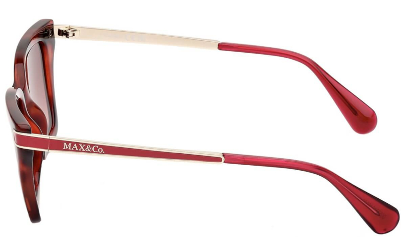 MAX & CO MO0110 - 55F - 2 - Skyoptic.ro MAX & CO MO0110 - 55F - 2