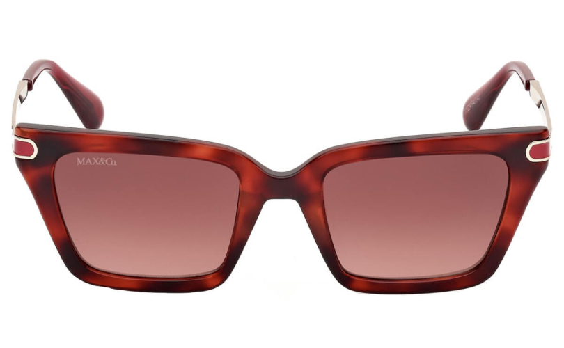 MAX & CO MO0110 - 55F - 3 - Skyoptic.ro MAX & CO MO0110 - 55F - 3