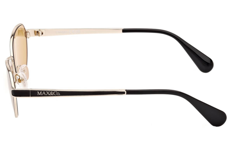 MAX & CO MO0111 - 01E - 2 - Skyoptic.ro MAX & CO MO0111 - 01E - 2