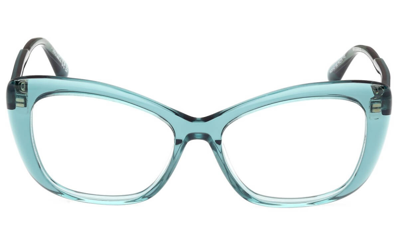 MAX & CO MO5143 - 093 - 3